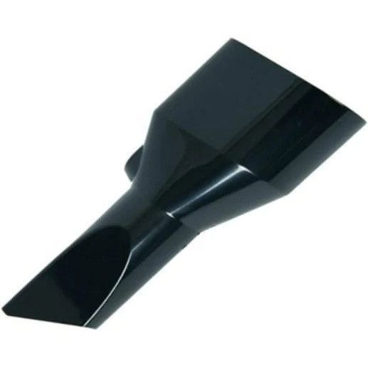 Насадка щелевая пылесоса Rowenta RH7233WO RS-2230001610 фото 2