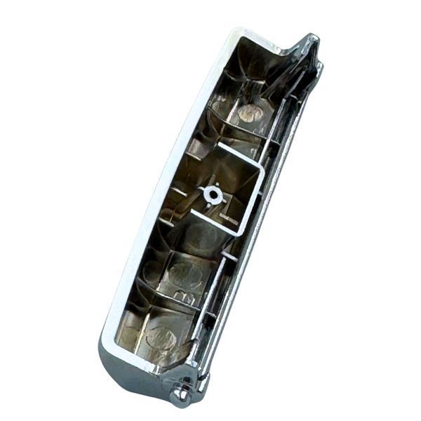 Замок крышки для мультиварки Philips HD3036 996510058316 фото 3