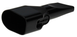 Насадка щелевая пылесоса Rowenta RH7233WO RS-2230001610 фото 1