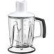 Измельчитель в сборе Braun BRMQ3005WH AX22110004 фото 1
