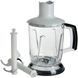 Измельчитель в сборе Braun BRMQ3005WH AX22110004 фото 2
