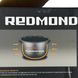 Чаша мультиварки Redmond RB-C515 RB-C515 фото 3