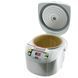 Замок крышки для мультиварки Philips HD3036 996510058316 фото 2