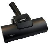 Турбощетка для пылесоса Philips 432200424983 432200424983 фото 1