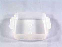 Контейнер Мультиварки Kenwood KW711413 фото 1