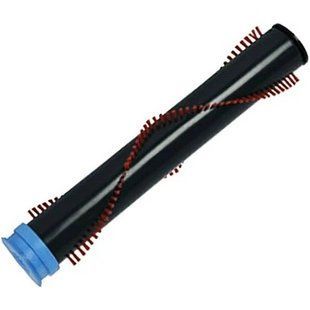 Щетка turbo пылесоса Rowenta TY6933WO FS-9100040193 фото 1