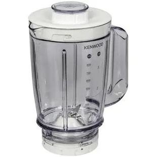 Чаша в зборі блендеру Kenwood BL228 KW714332 фото 1