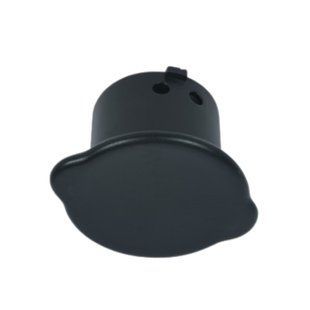 Кришка для отвору в кришці блендера Tefal MS-652397 фото 1