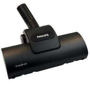 Турбощетка для пылесоса Philips 432200424983 432200424983 фото 1
