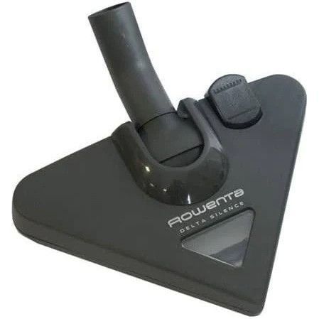 Щетка угловая вакуумная пылесоса Rowenta RO651701 RS-RT1941 фото 2