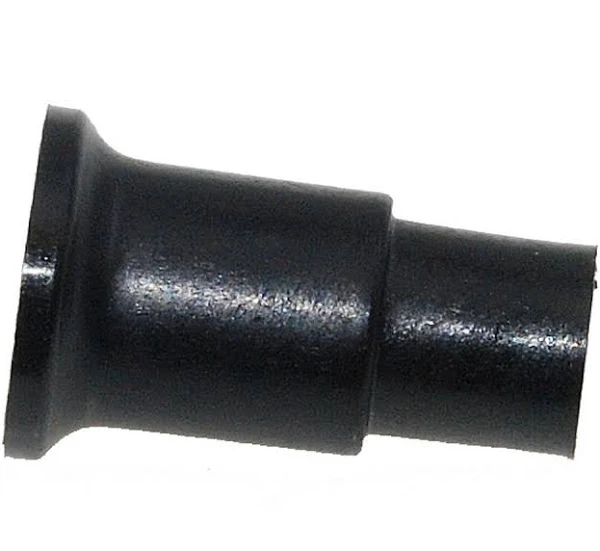 Муфта моторного блока для миксера Moulinex HB7151AU FS-9100014149_M фото 3