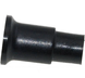 Муфта моторного блока для миксера Moulinex HB7151AU FS-9100014149_M фото 3