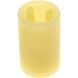 Муфта моторної частини міксеру Moulinex HT41113E SS-192373 фото 2