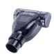 Насадка Mini Turbo турбощетка для пылесоса PHILIPS 5000 Series FC9557/09 432200426132 фото 3