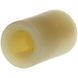 Муфта моторної частини міксеру Moulinex HT41113E SS-192373 фото 1