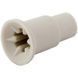 Муфта моторного блока для миксера Moulinex HB7151AU FS-9100014149_M фото 1