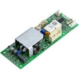 Плата питания кофеварки Delonghi M29 5213221091 фото 1