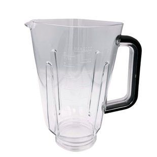 Чаша для блендера PHILIPS 2 л HR3652 300005950771 фото 1