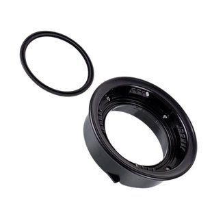 Основa для чаші блендера Tefal/Moulinex MS-653224 MS-653224 фото 1