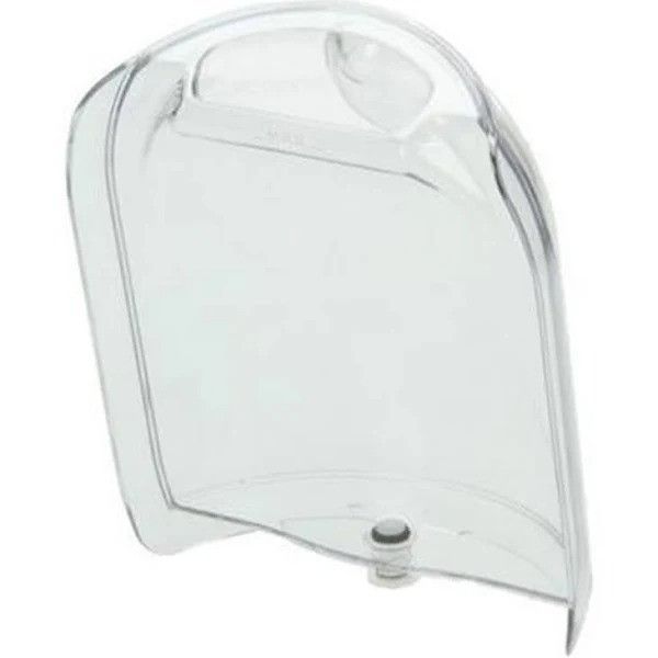 Контейнер кофеварки Krups Mini ME Dolce Gusto MS-623472 фото 2
