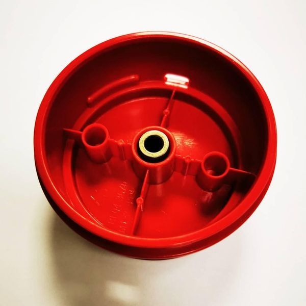 Фиксатор ножа Tefal BL478B66 MS-651404 фото 3