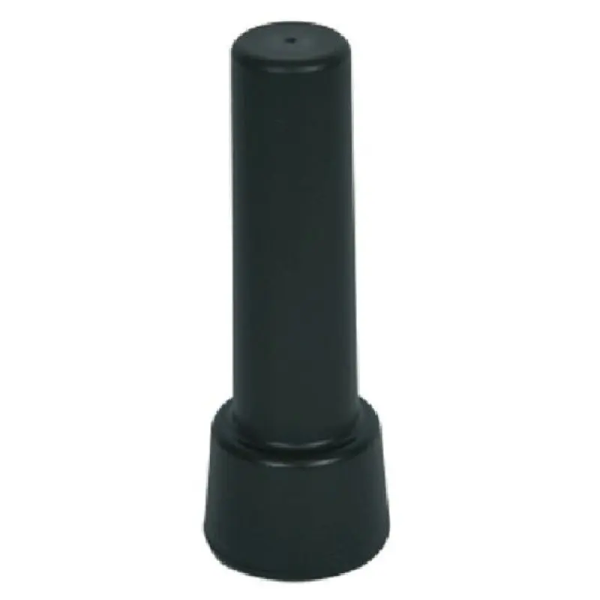 Штовхач м'ясорубки Moulinex ME665B31 SS-1530000567 фото 2