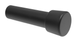 Штовхач м'ясорубки Moulinex ME665B31 SS-1530000567 фото 1