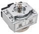 Таймер мультиварки Tefal MV100730 SS-982576 фото 1