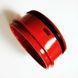 Фиксатор ножа Tefal BL478B66 MS-651404 фото 1