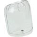 Контейнер кофеварки Krups Mini ME Dolce Gusto MS-623472 фото 1