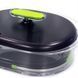Комплект чаша контейнер решітка пластини мультиварки Tefal VS400335 SS-208348 фото 2