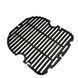 Решітка для аерогриля Tefal Easy Fry Grill & Steam SS-997856 фото 1