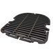 Решітка для аерогриля Tefal Easy Fry Grill & Steam SS-997856 фото 2