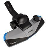 Щітка TriActive+ для пилососу PHILIPS 5000 Series FC9552/09 432200426702 фото 1