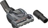 Турбощітка пилососу Rowenta TW5461SO ZR900601 фото 1