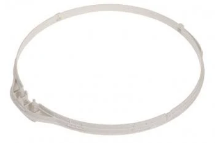 Кольцо крышки мультиварки Moulinex CE501132 SS-994600 фото 1