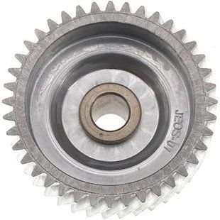 Шестерня кухонного комбайну Kenwood KMC03 KW674605 фото 1