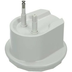 Редуктор Braun M880 BR64642623 фото 1