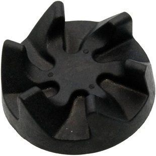Муфта до двигуна міксеру Kenwood BLM615SI KW716054 фото 1