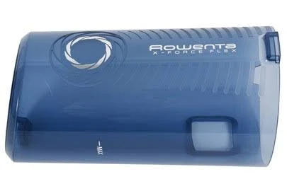 Ємність пилососу Rowenta RH9690WO SS-2230002473 фото 2