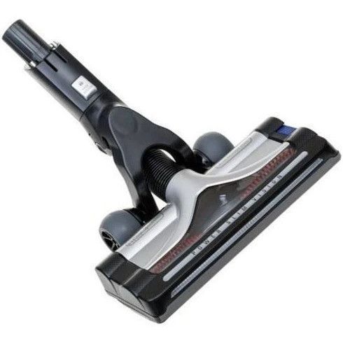 Турбощетка пылесоса Rowenta RH7331WO RS-2230001098 фото 3