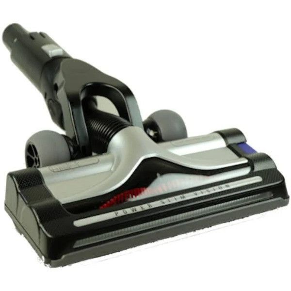 Турбощетка пылесоса Rowenta RH7331WO RS-2230001098 фото 2
