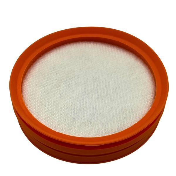 Фильтр для пылесоса Philips моделей FC6723/01 300002763522 фото 2