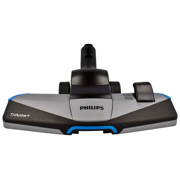 Щетка TriActive+ для пылесоса PHILIPS 5000 Series FC9552/09 432200426702 фото 2