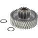 Шестерня кухонного комбайну Kenwood KMC03 KW674605 фото 2