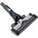 Турбощетка пылесоса Rowenta RH7331WO RS-2230001098 фото 3