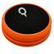 Фильтр для пылесоса Philips моделей FC6723/01 300002763522 фото 1
