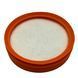 Фильтр для пылесоса Philips моделей FC6723/01 300002763522 фото 2