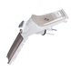 Передняя часть корпуса утюга Rowenta DW9035D1 RS-DW0052 фото 2