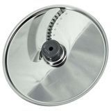 Диск кухонного комбайну Kenwood KMM04 KW715911 фото 1